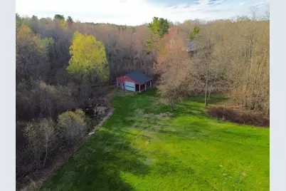 431 Newburgh Road, Hermon, ME 04401 - Photo 22