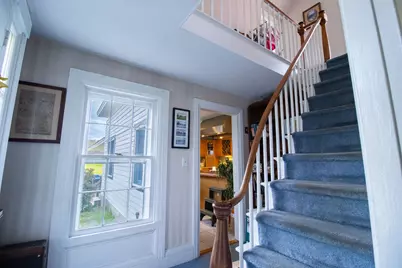 431 Newburgh Road, Hermon, ME 04401 - Photo 12