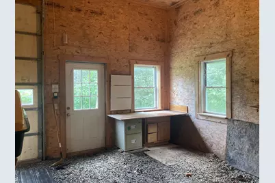 431 Newburgh Road, Hermon, ME 04401 - Photo 26