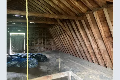 431 Newburgh Road, Hermon, ME 04401 - Photo 28