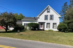 431 Newburgh Rd, Hermon, ME 04401 - Photo 1