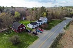 431 Newburgh Rd, Hermon, ME 04401 - Photo 4
