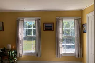 431 Newburgh Rd, Hermon, ME 04401 - Photo 18