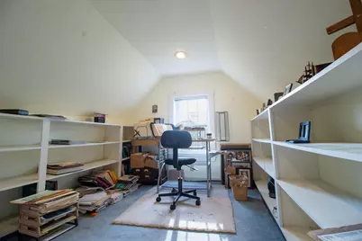 431 Newburgh Road, Hermon, ME 04401 - Photo 16
