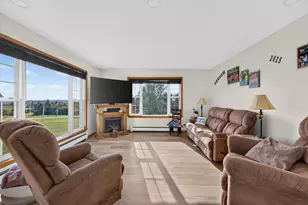 24 Ladner Rd, Easton, ME 04740 - Photo 24