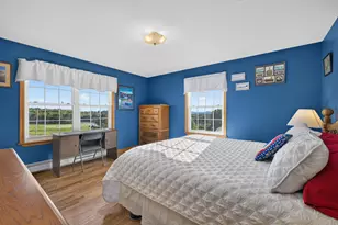 24 Ladner Rd, Easton, ME 04740 - Photo 36