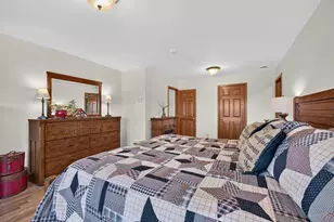 24 Ladner Rd, Easton, ME 04740 - Photo 52