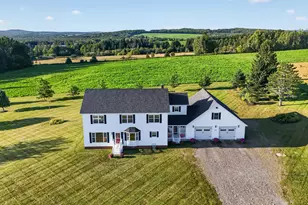 24 Ladner Rd, Easton, ME 04740 - Photo 62