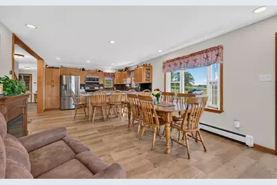 24 Ladner Road, Easton, ME 04740 - Photo 18