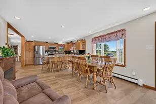 24 Ladner Rd, Easton, ME 04740 - Photo 18