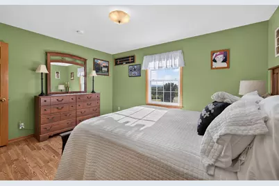 24 Ladner Road, Easton, ME 04740 - Photo 42