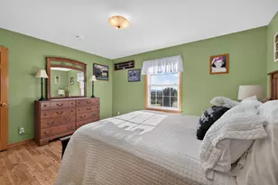24 Ladner Rd, Easton, ME 04740 - Photo 42