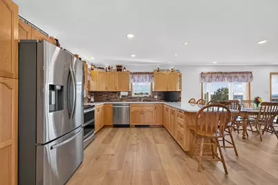 24 Ladner Road, Easton, ME 04740 - Photo 8