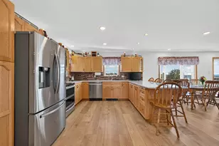 24 Ladner Rd, Easton, ME 04740 - Photo 8