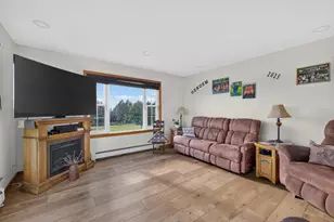 24 Ladner Rd, Easton, ME 04740 - Photo 26
