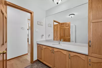 24 Ladner Road, Easton, ME 04740 - Photo 32