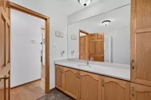 24 Ladner Rd, Easton, ME 04740 - Photo 32