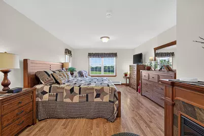 24 Ladner Road, Easton, ME 04740 - Photo 46