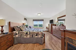 24 Ladner Rd, Easton, ME 04740 - Photo 46