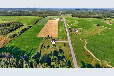 24 Ladner Road, Easton, ME 04740 - Photo 86