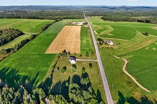 24 Ladner Rd, Easton, ME 04740 - Photo 86