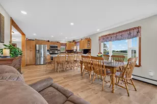 24 Ladner Rd, Easton, ME 04740 - Photo 20