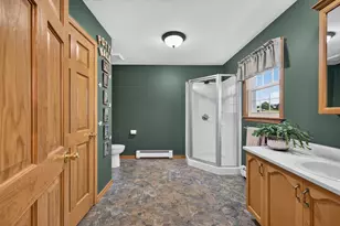 24 Ladner Rd, Easton, ME 04740 - Photo 58