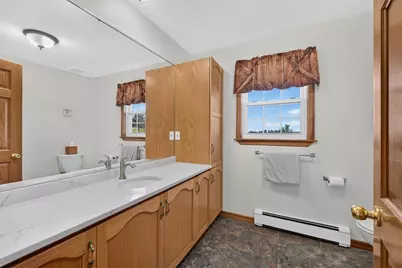24 Ladner Road, Easton, ME 04740 - Photo 30