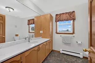24 Ladner Rd, Easton, ME 04740 - Photo 30