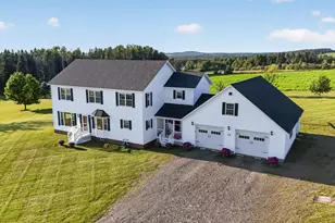 24 Ladner Rd, Easton, ME 04740 - Photo 64