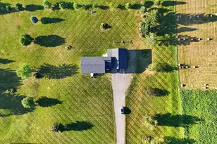 24 Ladner Rd, Easton, ME 04740 - Photo 90
