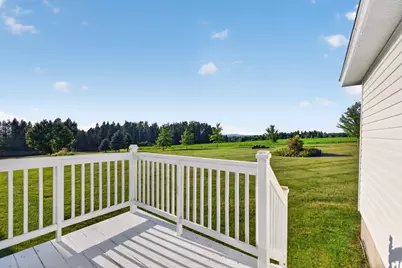 24 Ladner Road, Easton, ME 04740 - Photo 76