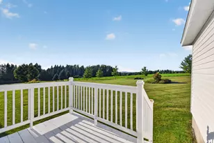 24 Ladner Rd, Easton, ME 04740 - Photo 76