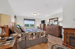 24 Ladner Rd, Easton, ME 04740 - Photo 48