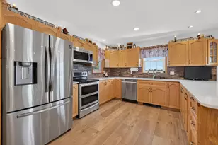 24 Ladner Rd, Easton, ME 04740 - Photo 10