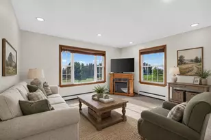 24 Ladner Rd, Easton, ME 04740 - Photo 28