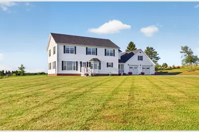 24 Ladner Road, Easton, ME 04740 - Photo 60