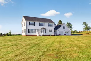 24 Ladner Rd, Easton, ME 04740 - Photo 60