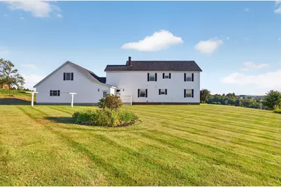 24 Ladner Road, Easton, ME 04740 - Photo 78