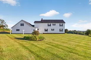 24 Ladner Rd, Easton, ME 04740 - Photo 78