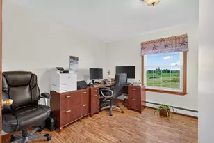 24 Ladner Rd, Easton, ME 04740 - Photo 16