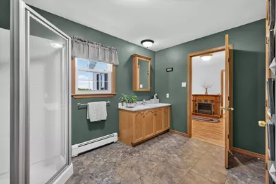 24 Ladner Road, Easton, ME 04740 - Photo 56