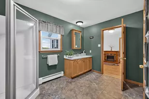 24 Ladner Rd, Easton, ME 04740 - Photo 56