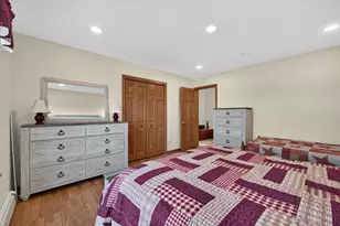 24 Ladner Rd, Easton, ME 04740 - Photo 34