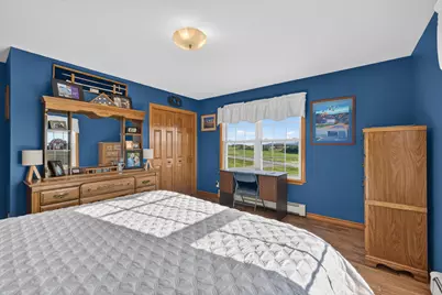 24 Ladner Road, Easton, ME 04740 - Photo 38