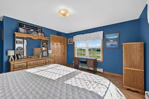 24 Ladner Rd, Easton, ME 04740 - Photo 38