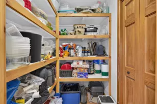 24 Ladner Rd, Easton, ME 04740 - Photo 14