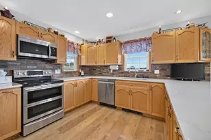 24 Ladner Rd, Easton, ME 04740 - Photo 12
