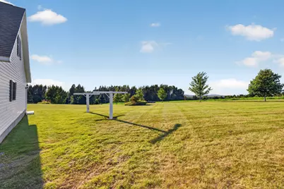 24 Ladner Road, Easton, ME 04740 - Photo 80