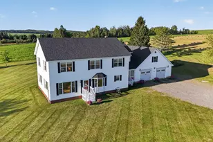 24 Ladner Rd, Easton, ME 04740 - Photo 66